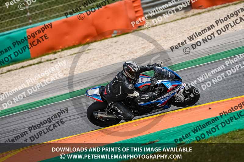 motorbikes;no limits;november 2019;peter wileman photography;portimao;portugal;trackday digital images